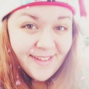 Meet your Posher, Meagan